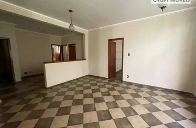 Casa com 4 dormitórios à venda, 324 m² por r$ 680.000 - santa cecília - juiz de fora/mg