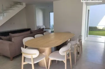 Casa com 3 dormitórios à venda, 176 m² por r$ 890.000,00 - vina del mar - juiz de fora/mg