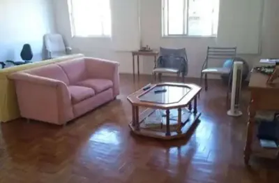 Casa com 5 dormitórios à venda, 245 m² por r$ 850.000 - manoel honório - juiz de fora/mg