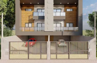 Casa com 3 dormitórios à venda, 240 m² por r$ 919.000 - aeroporto - juiz de fora/mg