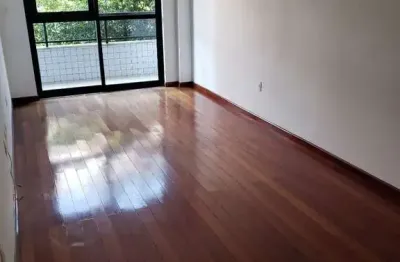 Apartamento com 2 dormitórios à venda, 95 m² por r$ 450.000,00 - passos - juiz de fora/mg
