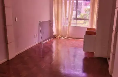 Apartamento com 3 dormitórios à venda, 120 m² por r$ 450.000 - bom pastor - juiz de fora/mg