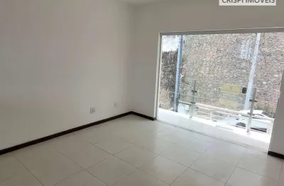 Apartamento com 2 dormitórios à venda, 75 m² por r$ 298.000 - são mateus - juiz de fora/mg