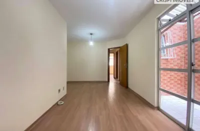 Apartamento com 2 dormitórios à venda, 75 m² por r$ 295.000,00 - são mateus - juiz de fora/mg