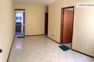 Apartamento com 2 dormitórios à venda, 80 m² por r$ 245.000,00 - santa helena - juiz de fora/mg