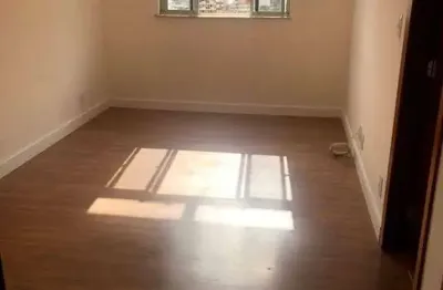 Apartamento com 3 dormitórios à venda, 110 m² por r$ 450.000 - bom pastor - juiz de fora/mg