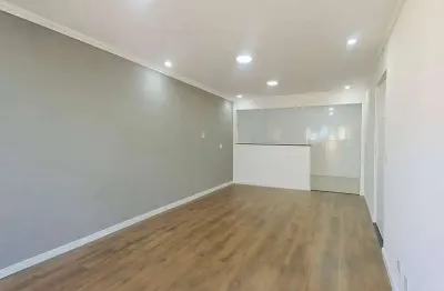 Casa com 3 dormitórios à venda, 55 m² por r$ 419.000,00 - borboleta - juiz de fora/mg