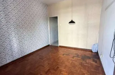 Apartamento com 1 dormitório à venda, 48 m² por r$ 194.000 - bom pastor - juiz de fora/mg