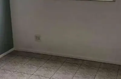 Apartamento com 2 dormitórios à venda, 60 m² por r$ 198.000 - paineiras - juiz de fora/mg