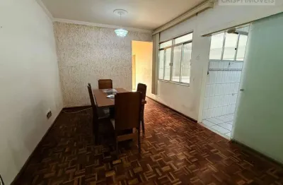 Apartamento com 3 dormitórios à venda, 100 m² por r$ 359.000 - passos - juiz de fora/mg