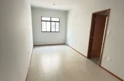 Apartamento com 2 dormitórios à venda, 82 m² por r$ 339.000 - granbery - juiz de fora/mg