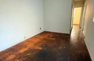 Apartamento com 3 dormitórios à venda, 100 m² por r$ 225.000 - bom pastor - juiz de fora/mg