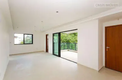 Apartamento com 2 dormitórios à venda, 84 m² por r$ 590.000 - bom pastor - juiz de fora/mg