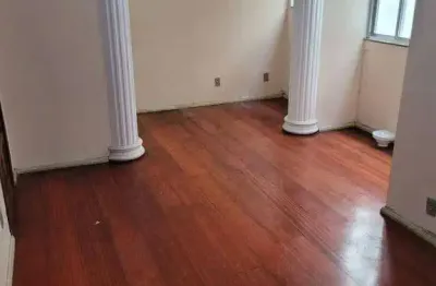 Apartamento com 3 dormitórios, 92 m² - venda por r$ 310.000,00 ou aluguel por r$ 1.706,00/mês - centro - juiz de fora/mg