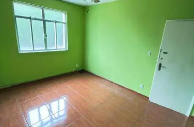 Apartamento com 3 dormitórios à venda, 85 m² por r$ 279.000,00 - manoel honório - juiz de fora/mg