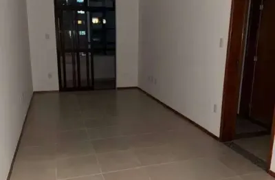 Apartamento com 2 dormitórios à venda, 85 m² por r$ 490.000 - centro - juiz de fora/mg