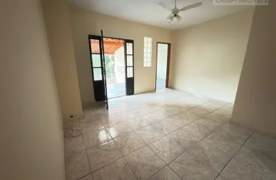 Casa com 3 dormitórios à venda, 171 m² por r$ 599.000,00 - jardim glória - juiz de fora/mg