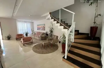 Casa com 3 dormitórios à venda, 166 m² por r$ 889.000 - aeroporto - juiz de fora/mg