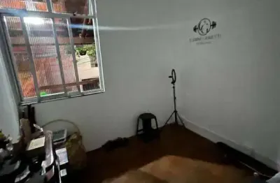 Casa com 4 dormitórios à venda, 188 m² por r$ 249.000 - cidade do sol - juiz de fora/mg