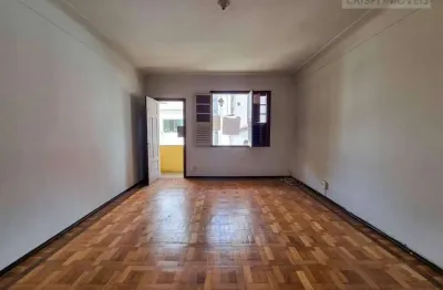 Apartamento com 3 dormitórios, 110 m² - venda por r$ 549.000 ou aluguel por r$ 3.330/mês - santa helena - juiz de fora/mg