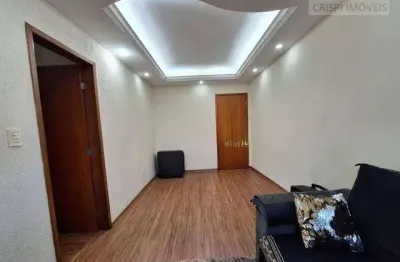 Apartamento com 2 dormitórios à venda, 75 m² por r$ 207.900,00 - são mateus - juiz de fora/mg