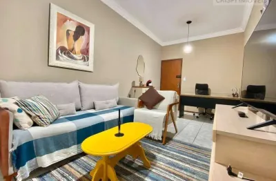 Apartamento com 2 dormitórios à venda, 110 m² por r$ 350.000 - paineiras - juiz de fora/mg