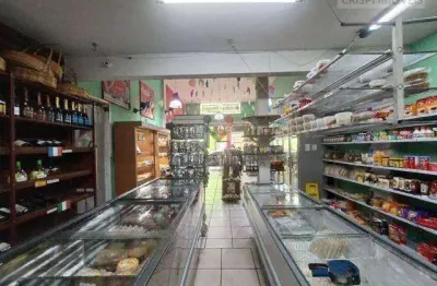 Loja à venda, 160 m² por r$ 1.600.000,00 - centro - juiz de fora/mg