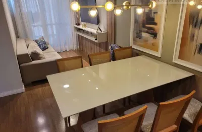 Apartamento com 3 dormitórios à venda, 110 m² por r$ 569.000 - boa vista - juiz de fora/mg