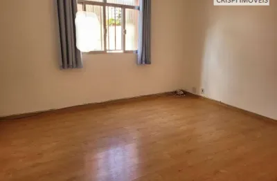 Apartamento com 2 dormitórios à venda, 50 m² por R$ 249.000,00 - Passos - Juiz de Fora/MG