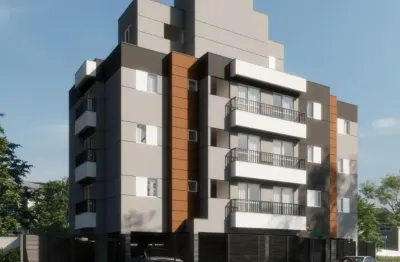Apartamento com 2 quartos à venda no Jardim do Colégio, São Paulo 