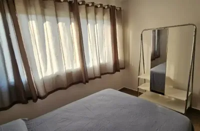 Kitnet / Stúdio à venda em Santana, São Paulo 