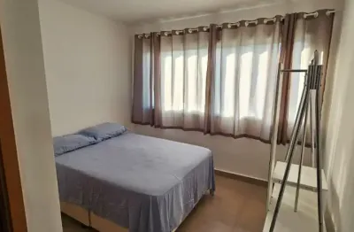 Loft com 1 quarto à venda em Santana, São Paulo 