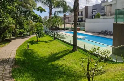Terreno à venda, 381 m² por r$ 340.000,00 - santa cândida - curitiba/pr