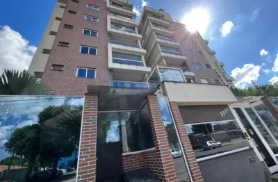 Alugue hoje e torne-se dono amanhã!  sim, é possível transformar o seu aluguel em entrada para o seu próprio imóvel!