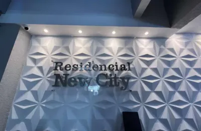 ?? locação reversível – transforme seu aluguel em entrada para o seu imóvel! ? uma oportunidade única para conquistar o seu lar!