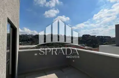 Sobrado com 3 dormitórios à venda com 149m² por r$ 739.000,00 no bairro pilarzinho - curitiba / pr