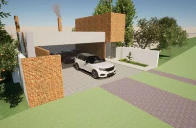 Terreno à venda, 565 m² por r$ 399.900,00 - pilarzinho - curitiba/pr