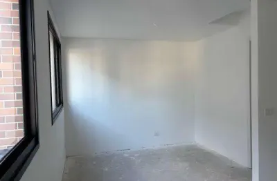 Studio com 1 dormitório à venda, 25 m² por R$ 335.300,00 - Rebouças - Curitiba/PR