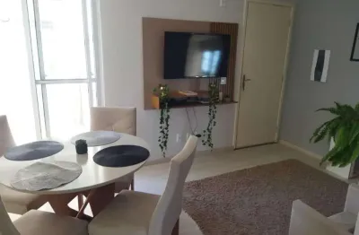 Apartamento com 2 dormitórios à venda, 45 m² por r$ 190.000,00 - bonfim - almirante tamandaré/pr