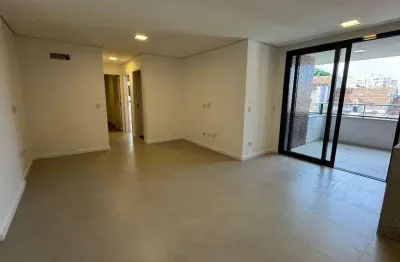 Apartamento com 3 dormitórios sendo 1 suíte 91 m² - venda curitiba/pr