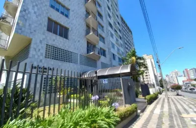 Oportunidade : apartamento com 3 dormitórios à venda, 146 m² por r$ 590.000 - centro - curitiba/pr