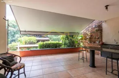 Casa para venda em curitiba, vista alegre, 5 dormitórios, 4 suítes, 6 banheiros, 10 vagas