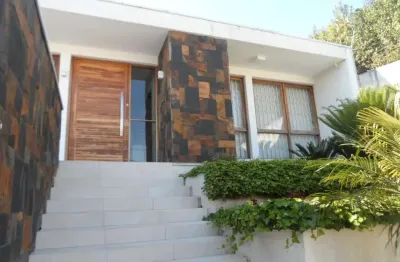 Casa para venda em curitiba, jardim botânico, 4 dormitórios, 1 suíte, 5 banheiros, 5 vagas