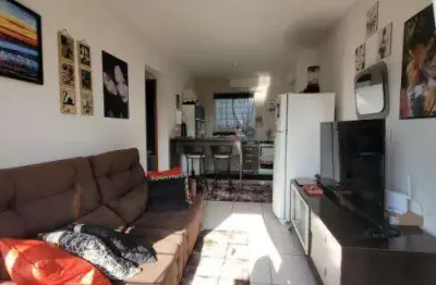 Apartamento para venda em colombo, paloma, 4 dormitórios, 2 banheiros