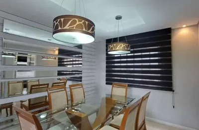 Sobrado com 3 dormitórios à venda, 191 m² por r$ 1.150.000,00 - água verde - curitiba/pr