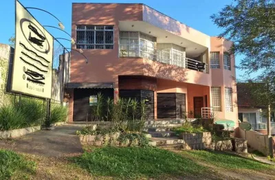 Loja para alugar, 40 m² por r$ 1.350,00/mês - água verde - curitiba/pr