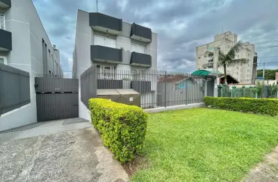 Apartamento com 3 dormitórios à venda, 79 m² por r$ 435.000,00 - vila izabel - curitiba/pr