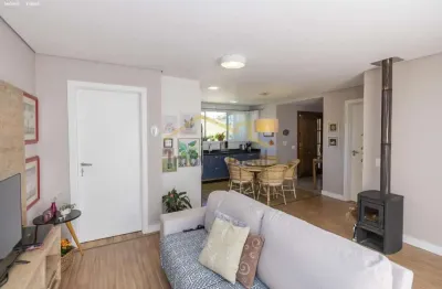 Casa para venda em curitiba, santo inácio, 2 dormitórios, 1 suíte, 2 banheiros, 3 vagas