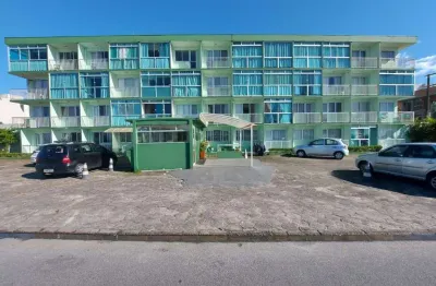 Studio(kitnet) à venda, 22 m² - de frente para o mar - praia de leste - pontal d paraná/pr