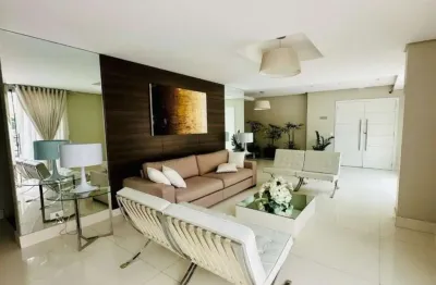 Apartamento com 2 dormitórios à venda, 61 m² por r$ 599.000,00 - vila izabel - curitiba/pr